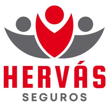 hervas Seguros